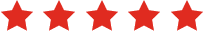 stars-5-red